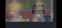 The Happyhills Homicide screenshot 14